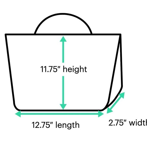 Michael Kors EUC Fulton satchel two way crossbody or shoulder bag gold hardware - Picture 13 of 13